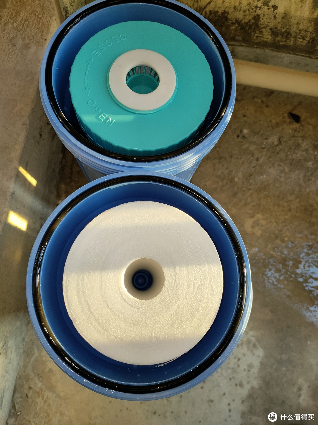 一年99元的滤芯,一年空调空气滤芯多少钱