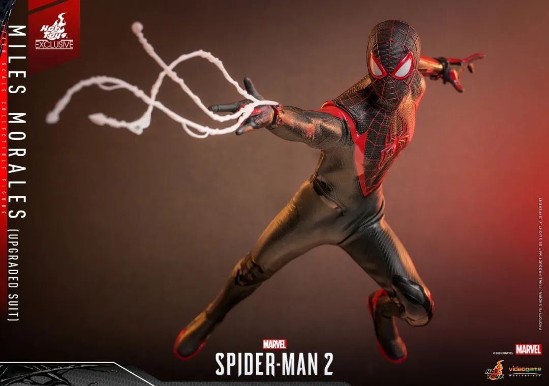 ht小黑蛛迈尔斯,贾登史密斯演小黑蛛迈尔斯