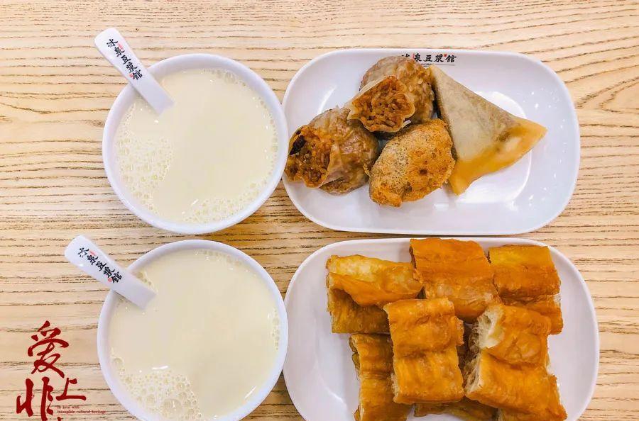 南宁青秀山最好观光点,南宁青秀山风景区现状分析