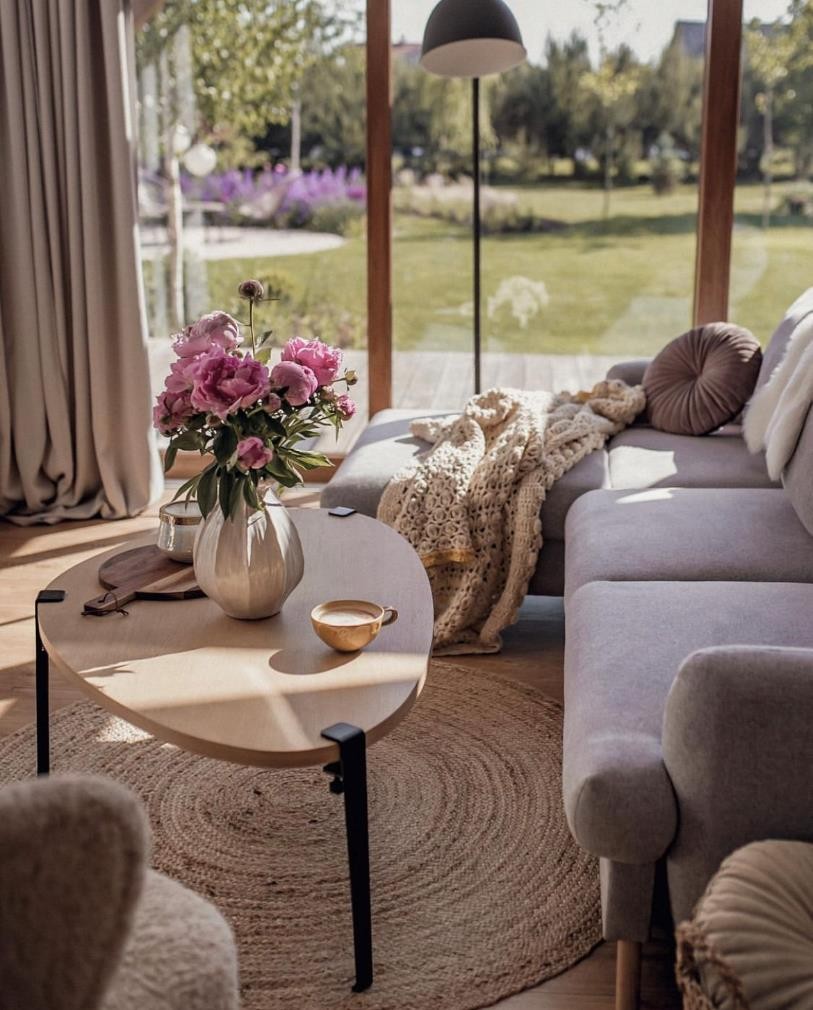 温馨幸福的三口之家,幸福三口之家简约