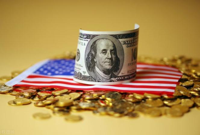 不自量力！美国再次对台出售*火军**，三种*器武**被台当局视为救命稻草