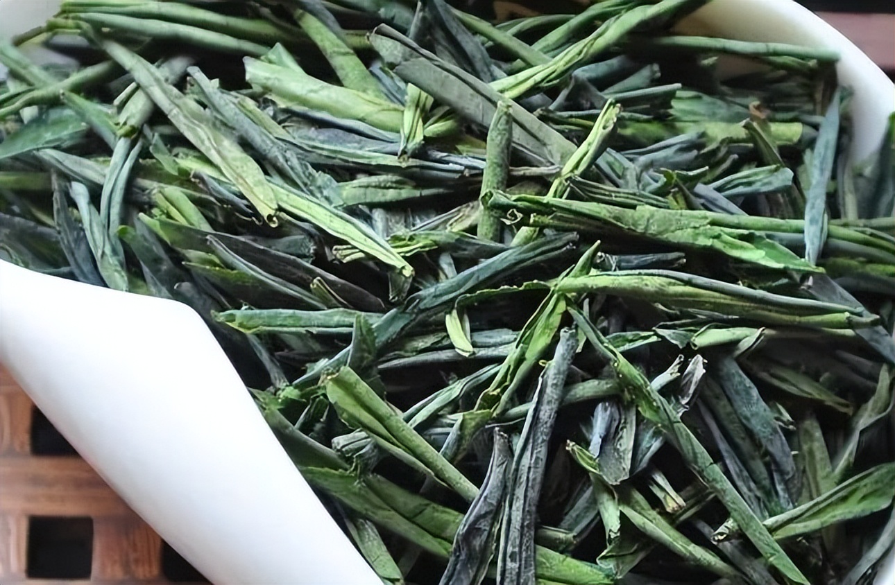 世界最著名的茶叶价格排行榜,世界上最贵的十种茶你肯定不知道