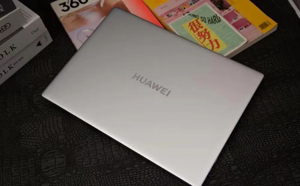 2022建议买的笔记本电脑,2022公认最好超薄笔记本