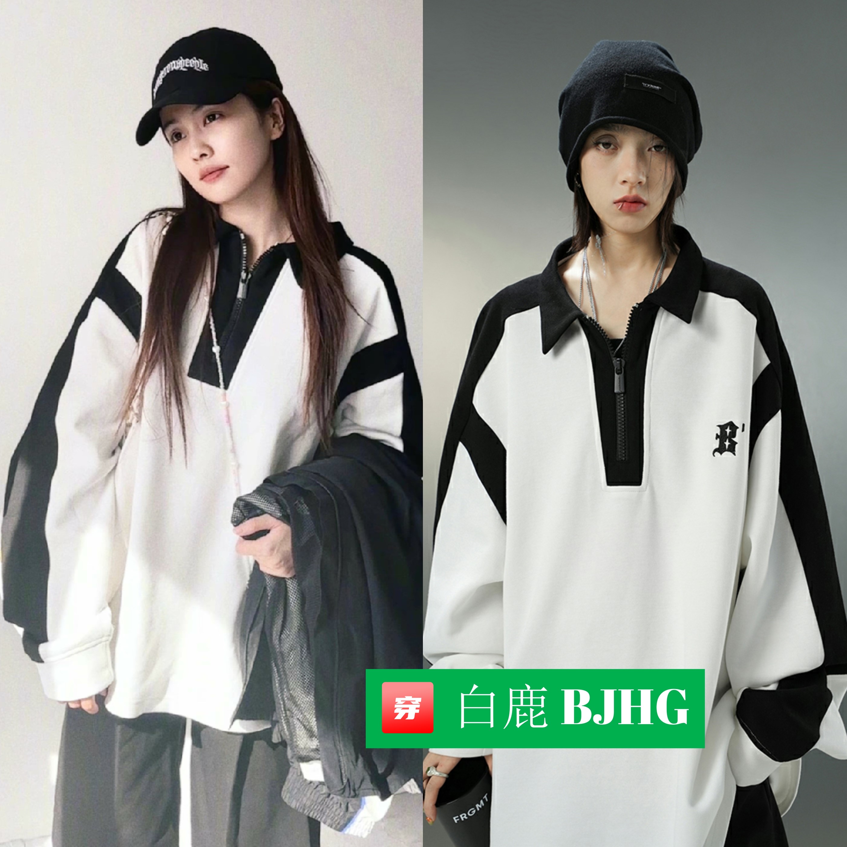 明星穿搭：龚俊绿西装，一博登封面，还有杨紫宋茜关晓彤杨超越等