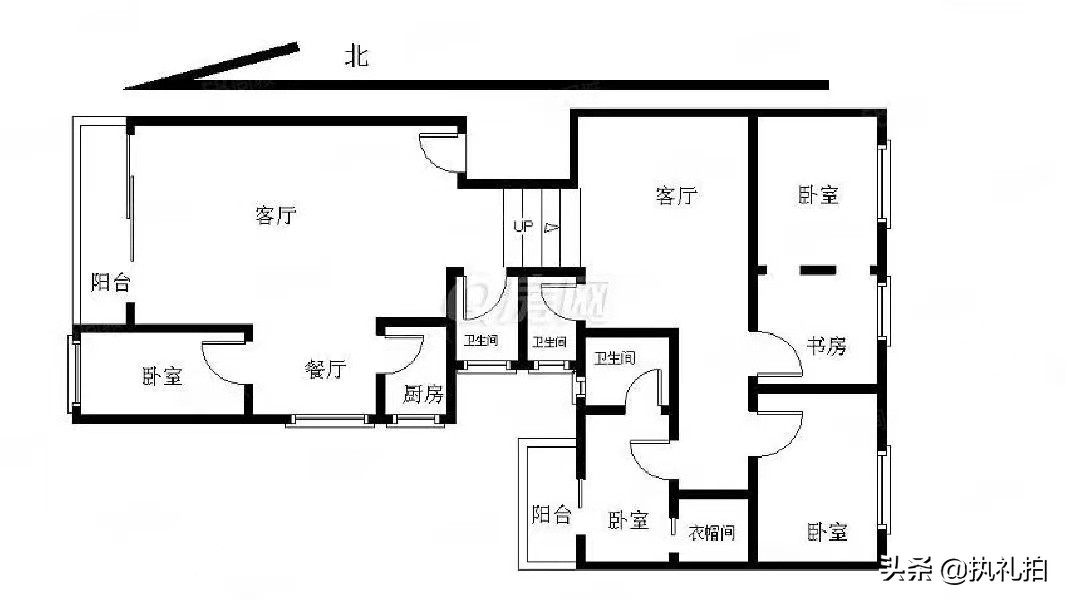 深圳法拍房最新房源信息龙岗悦峰,深圳总价150万左右的法拍房