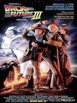 十部最值得看的电影科幻,十部顶级儿童科幻电影