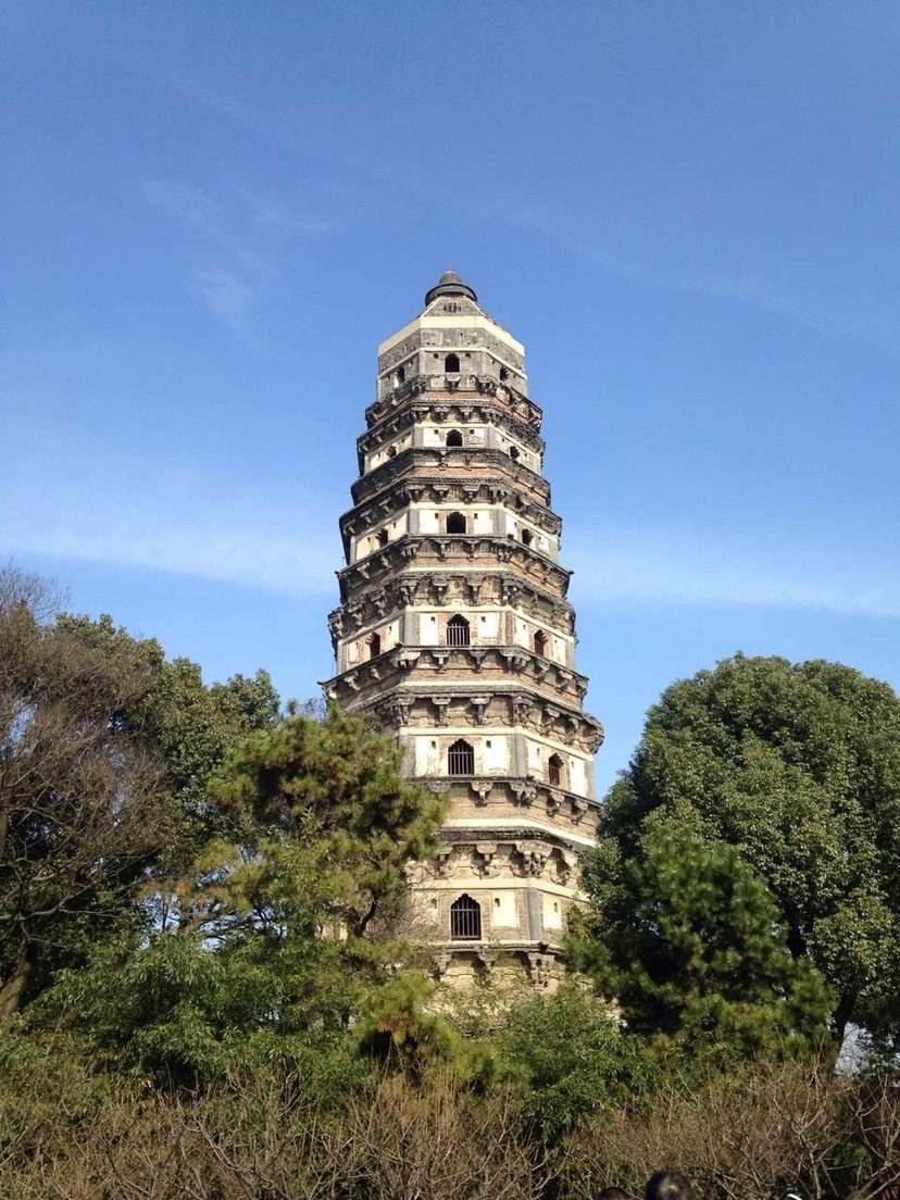 苏州旅游攻略自由行攻略最新,苏州旅游攻略一日游美食