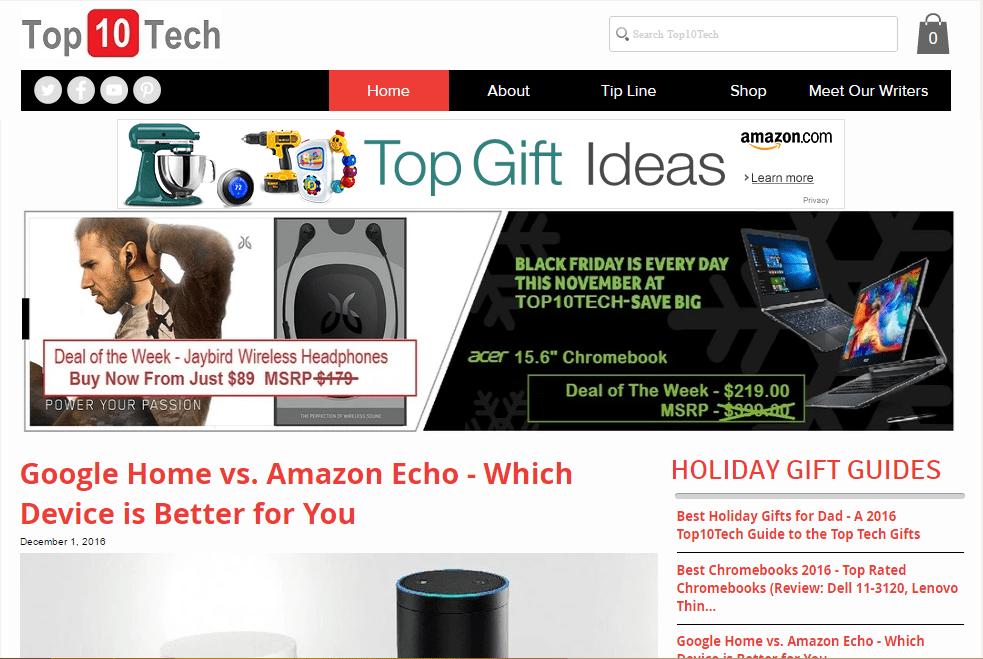 科技类免费电子书网站,100个干货建议收藏