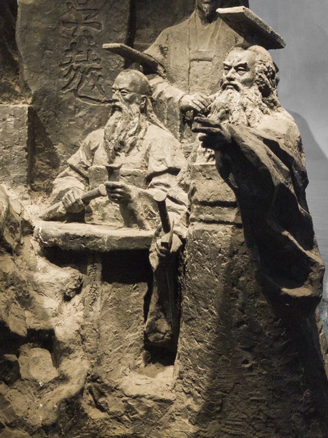 中国上下五千年历史全集在线,中国上下五千年历史动画