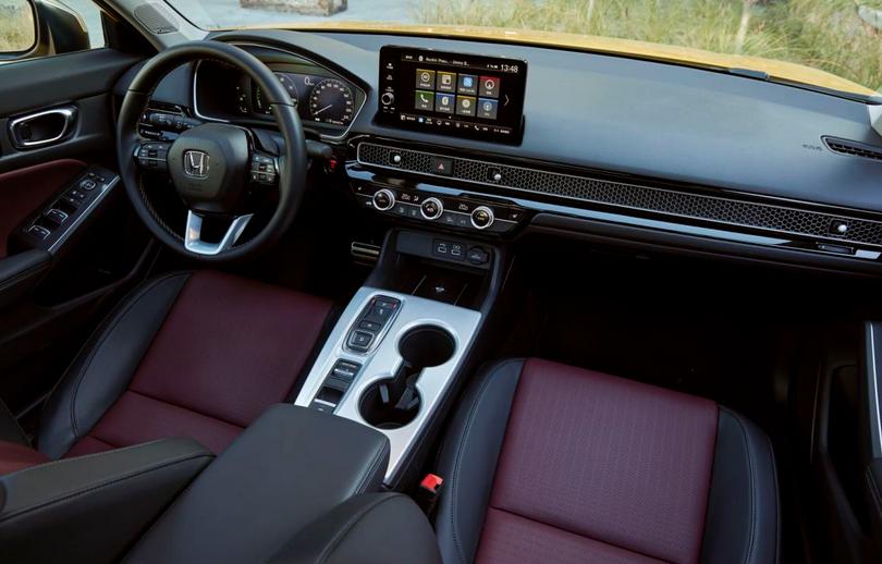 型格e-hev百公里加速,型格混动e-hev优惠