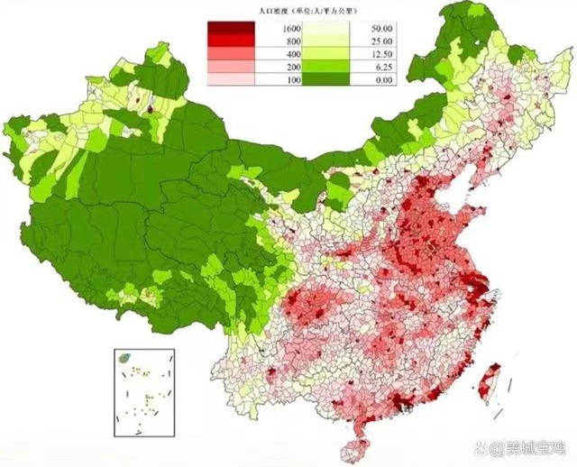 涓栫晫鍚勫浗浜哄彛鎺掑悕2022,涓栫晫涓婁汉鍙ｆ渶灏戠殑鍥藉鎺掑悕