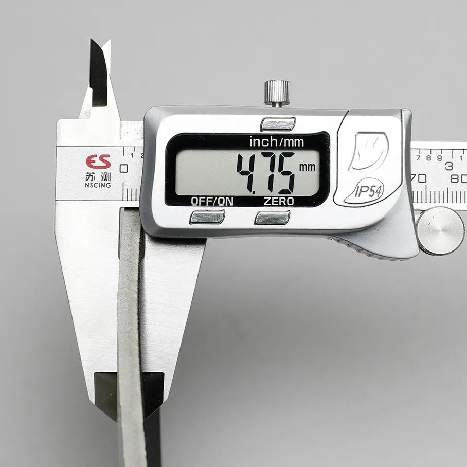 reebokinstapumpfury鎷嗚В,reebokinstapumpfuryog