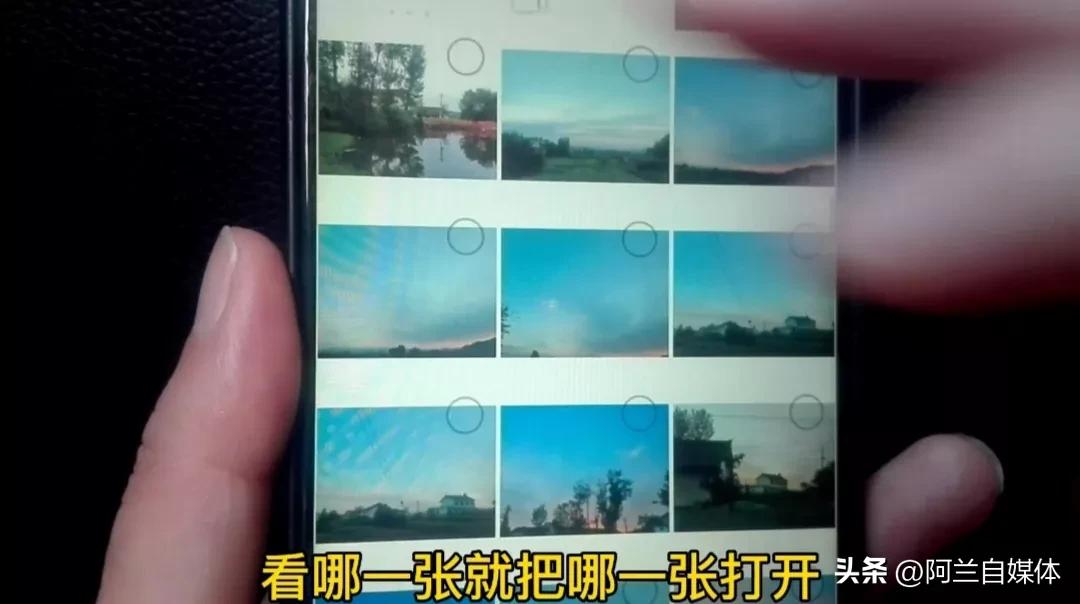 微信聊天里的图片过期了怎么恢复,微信pdf文件过期或被清理怎么恢复