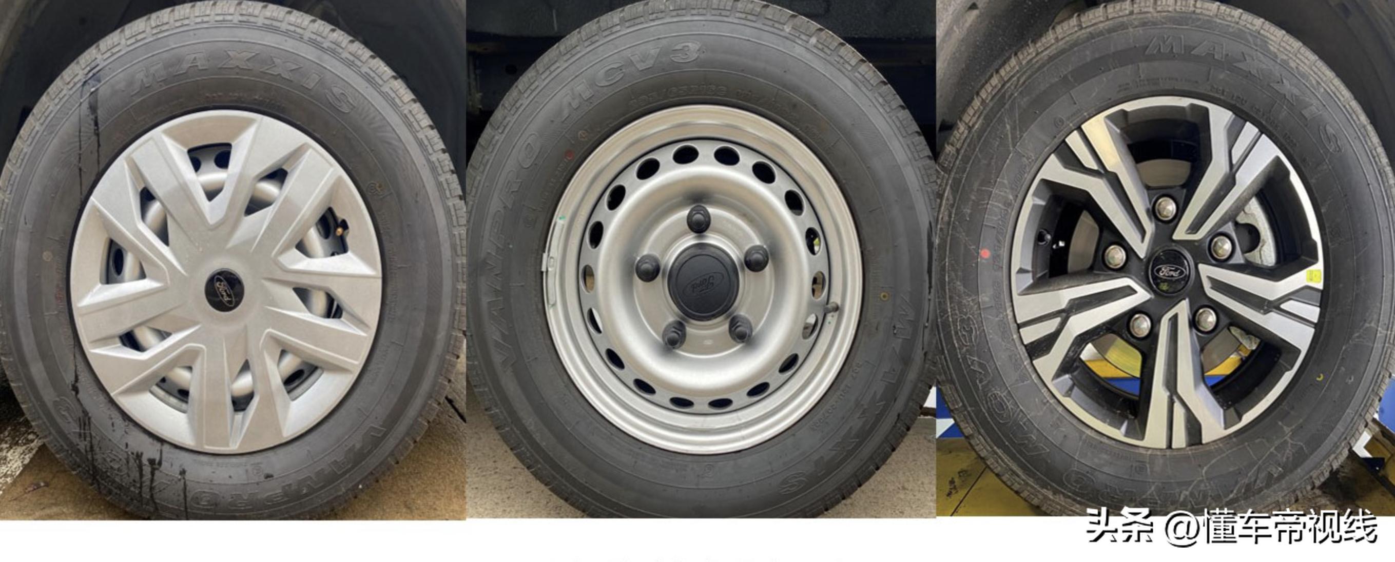 新依维柯欧胜2,新依维柯欧胜长轴高顶