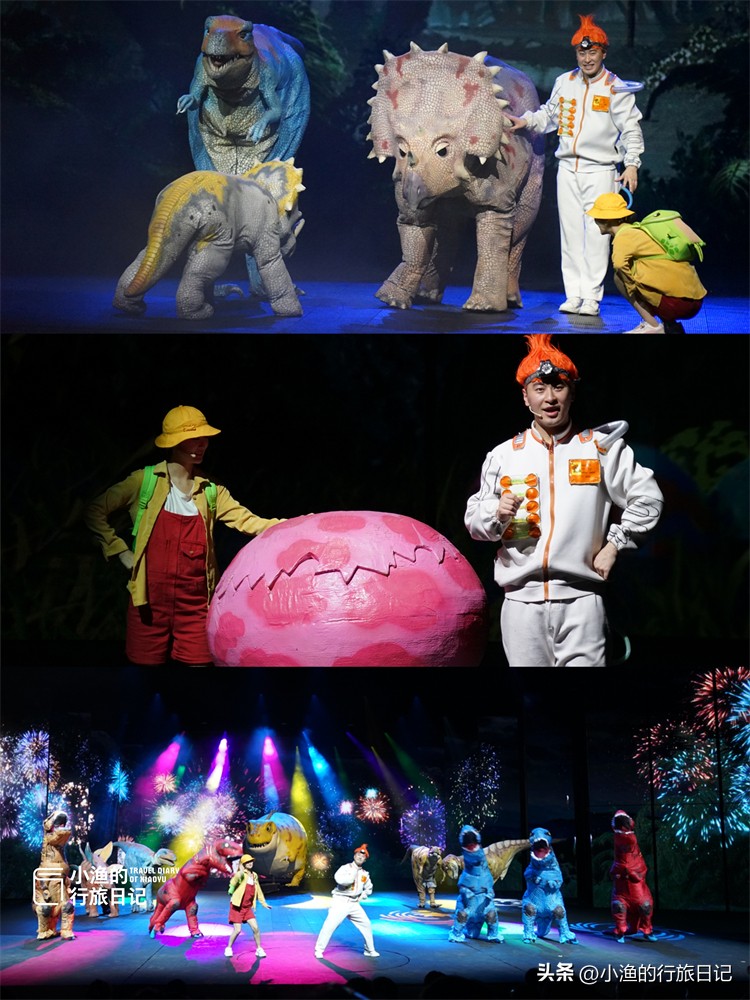 暑假上海旅游攻略,上海暑假旅游攻略三天