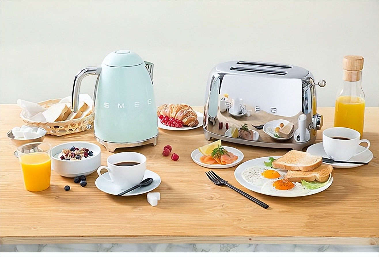 这11样家电没必要买贵,新家想省钱这三种家电别买贵的