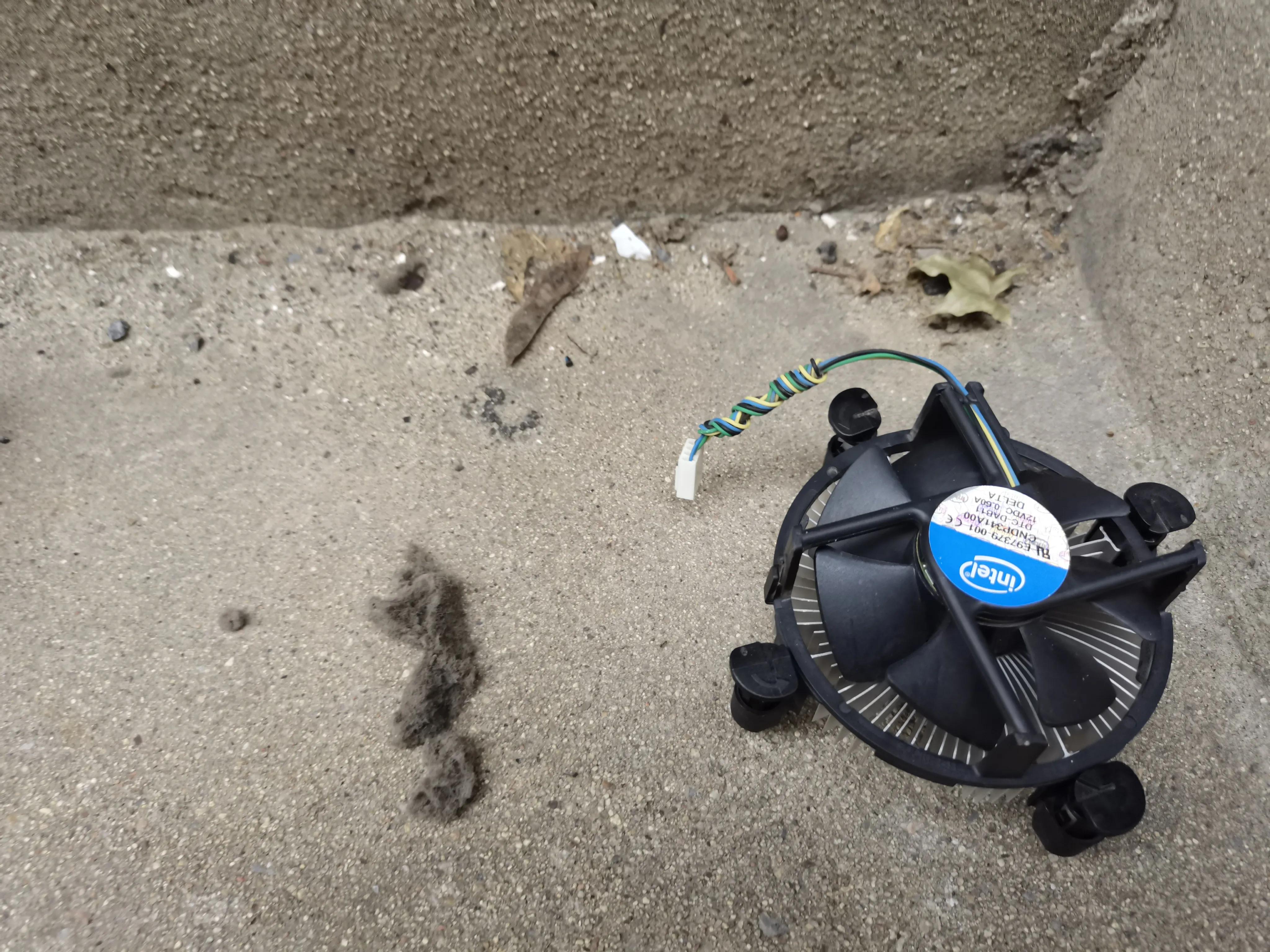 电脑开机读取硬盘慢,电脑开机网络连接慢