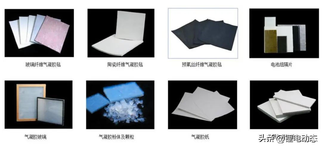 新能源锂电池隔热泡棉,新能源电池泡棉