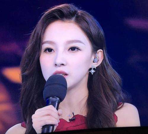 马凡舒现在央视几台,央视收视密码马凡舒