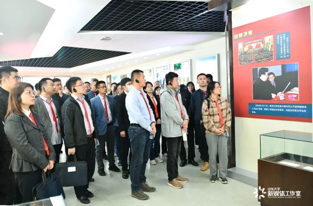 简单易懂的培训班,这个培训班干货满满