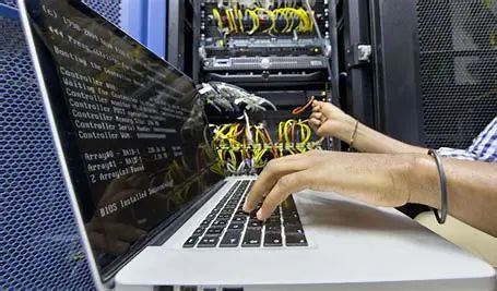 第13课：表格追加写入技巧