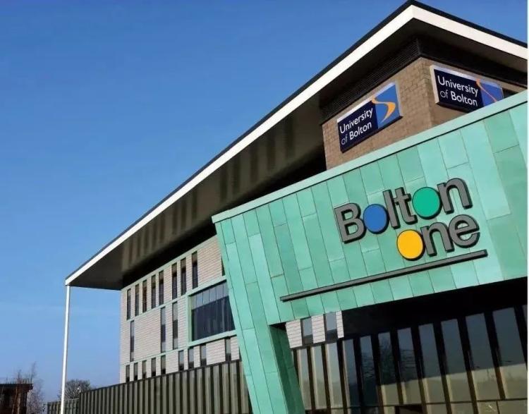 太一英国地产,太一地产发展趋势