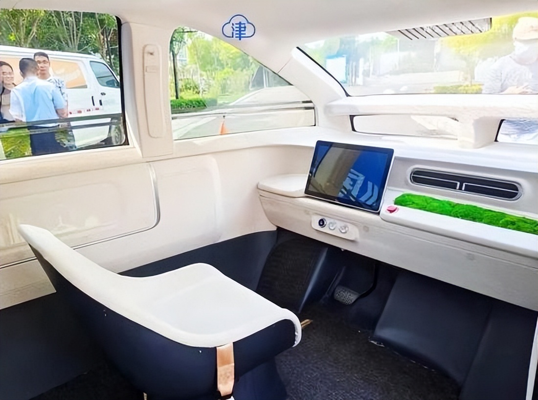 月球太阳能运输车,太阳能月球车视频