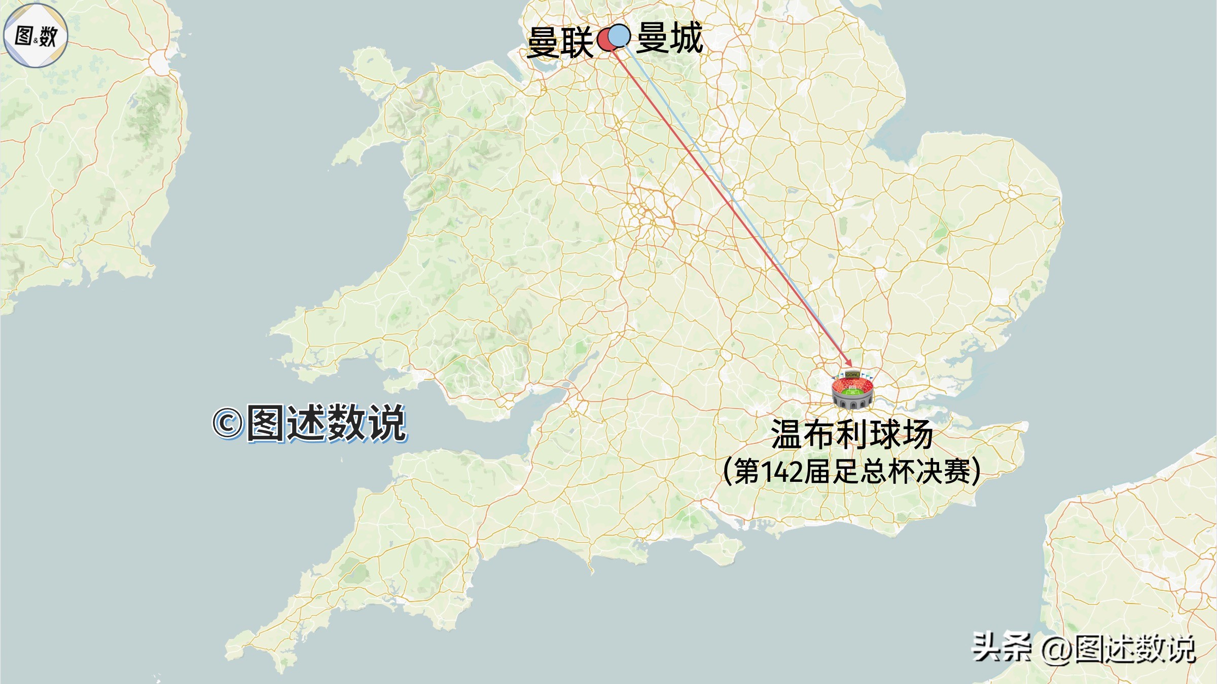 第一届足总杯,足总杯冠军最多的是哪个队