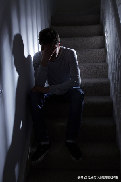 总共8层7层有啥说法没,为什么很多楼只有八层