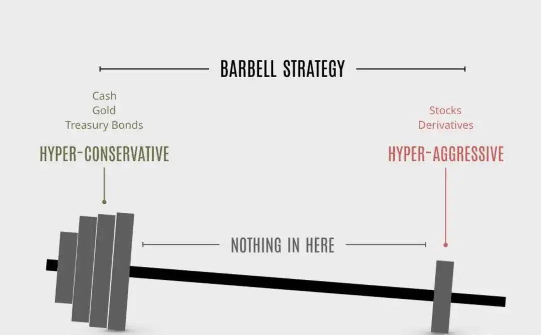 听他们打个共鸣的响指吧