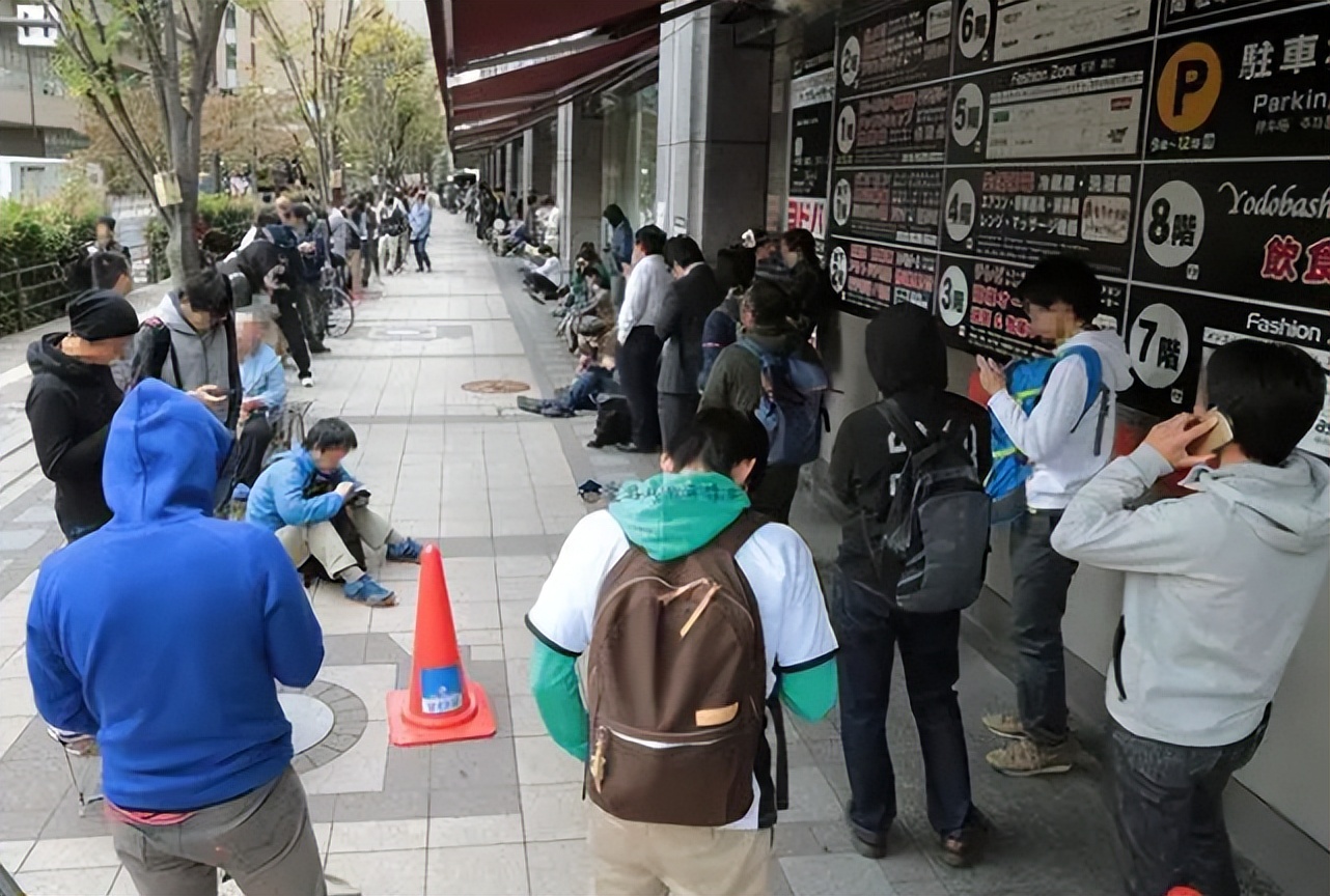 当盗版遇到正版时,当盗版泛滥时正版就是盗版