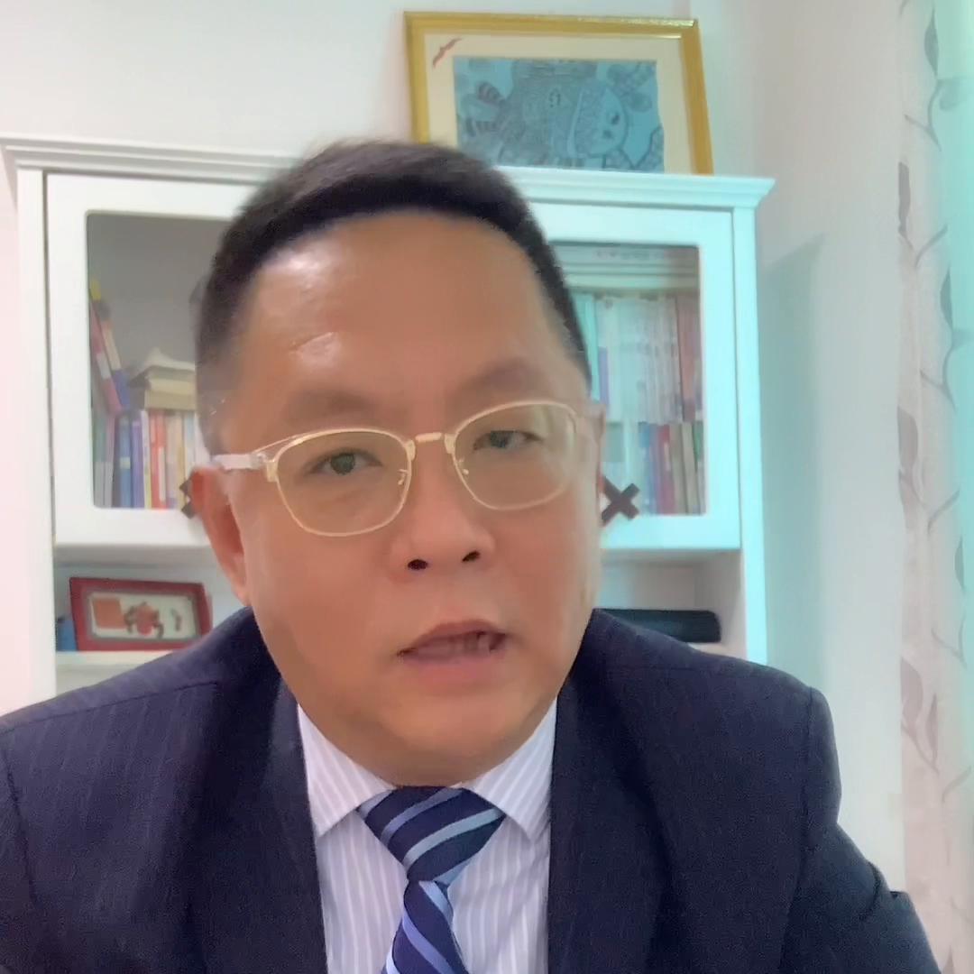 是先领结婚证还是先加房产名字,领结婚证之前购房属几套房