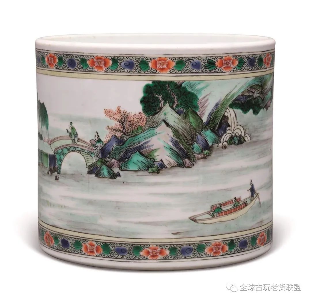 香港佳士得春拍2023瓷器,香港佳士得拍卖会春拍