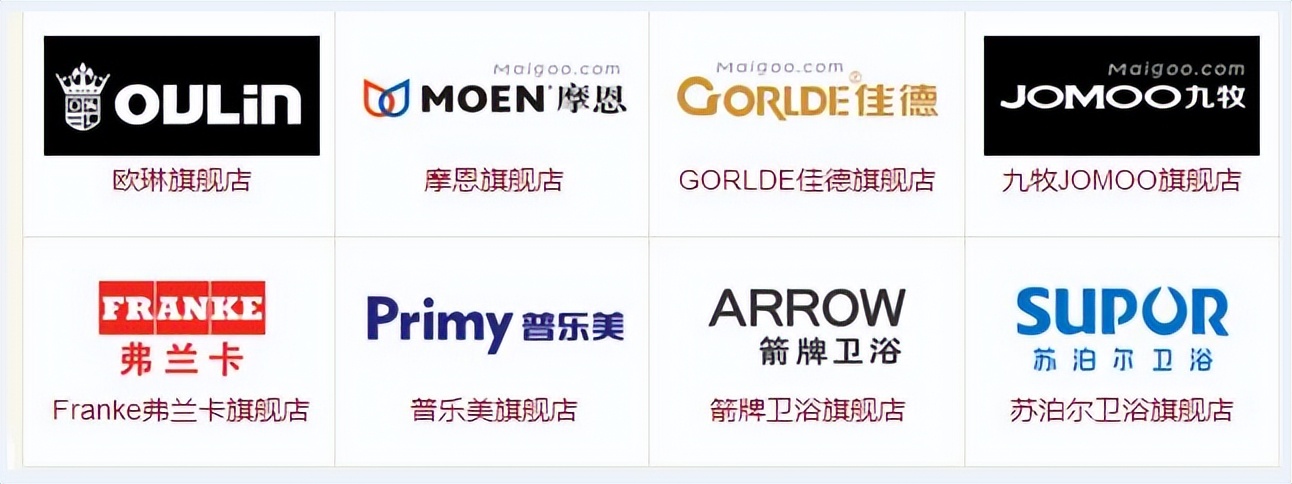 新房装修资料清单大全表,交房装修知识点大全集