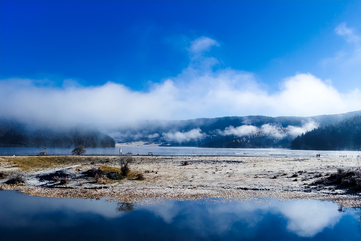 情人之间能胜过夫妻之间的感情吗,情人之间最好的感情是怎样的