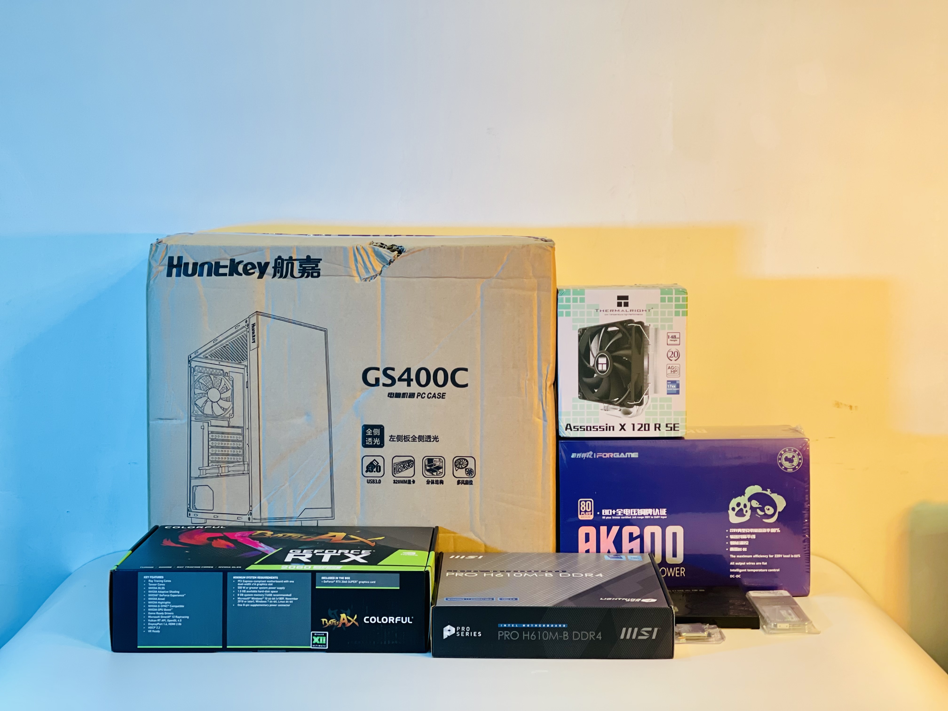 游戏电脑推荐配置及其价格,4500左右笔记本电脑推荐游戏本