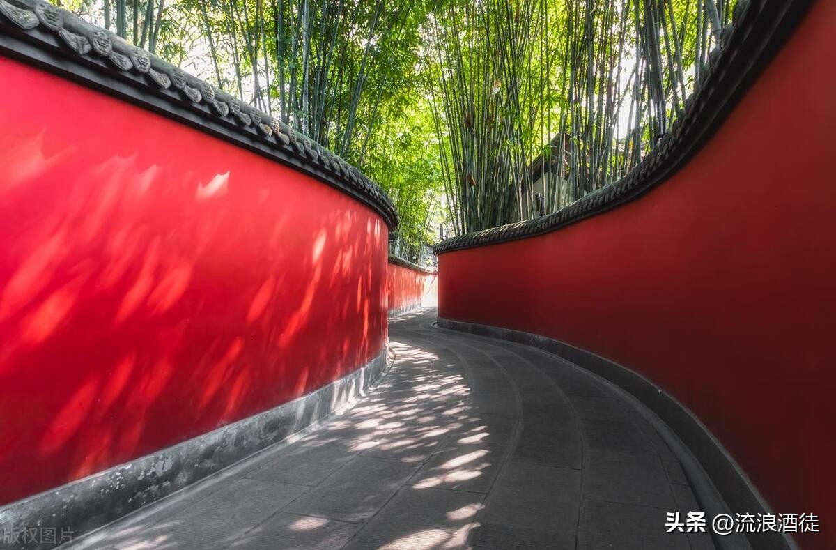 成都2天1夜保姆级旅游攻略,成都保姆级旅游攻略