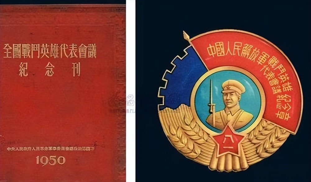 鬼子吓傻了！军中吕布如巨人闯入鬼子阵地，切瓜砍菜般灭了27人