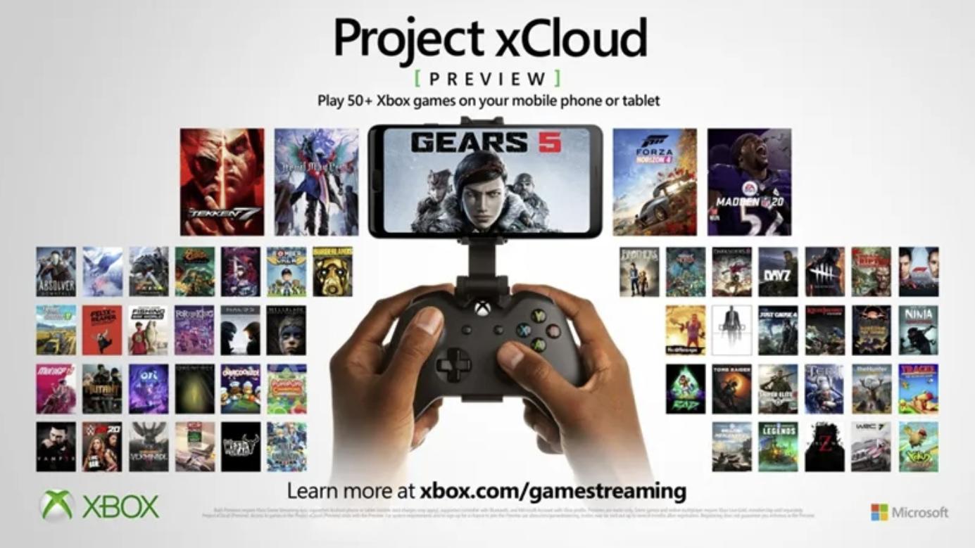 三星电视玩xbox,三星电视机玩xboxx