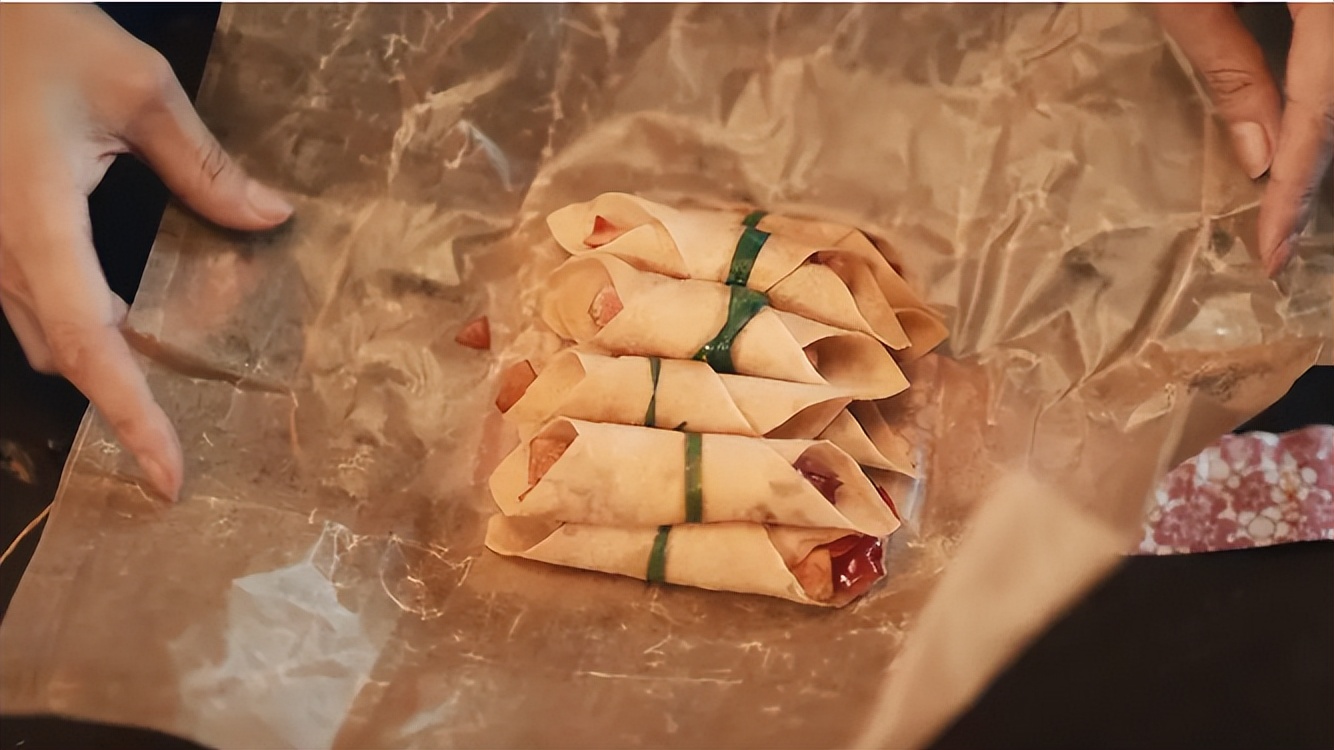 唐朝诡事录更新到几集了,唐朝诡事录是哪一年播出的