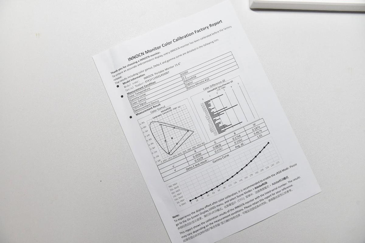 oled游戏屏,oled游戏显示屏推荐