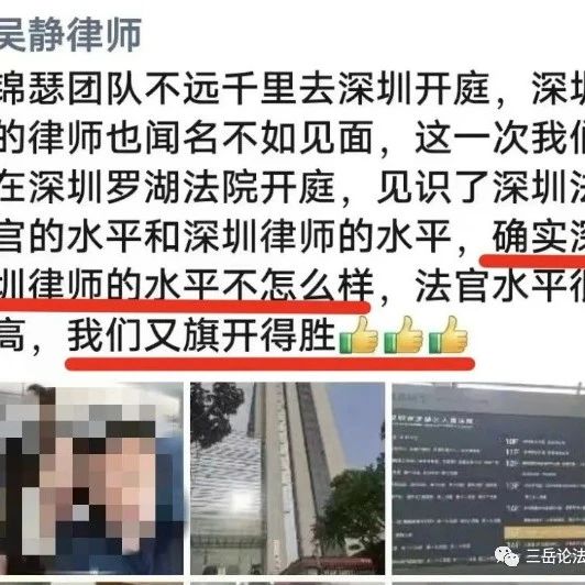与醉酒女发生争执怎么处理,与醉酒女孩确定关系犯法吗