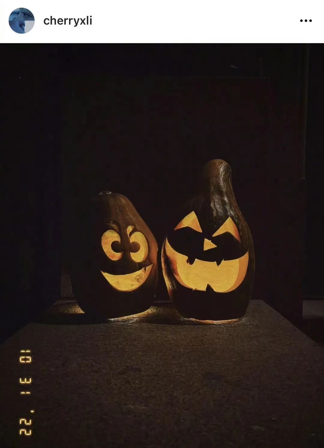 刘恺威新恋情真的吗,刘恺威新恋情爆料