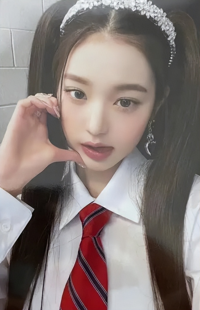 饭圈小卡,饭圈女孩小卡在哪买