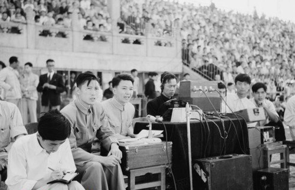 国足巅峰时期赢韩国,国足巅峰期到底有多强