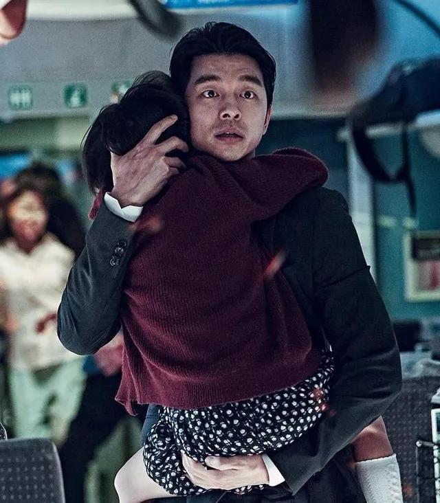 搞笑韩国电影推荐大片9.0以上评分,韩国经典电影推荐大片9.0以上评分