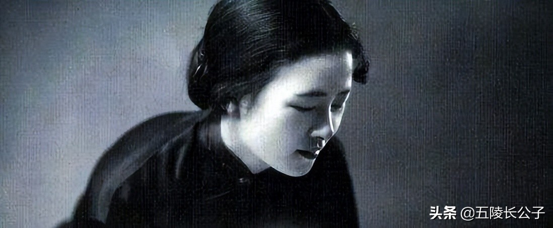 冰心鲁迅钱钟书林徽因,林徽因冰心钱钟书高晓松