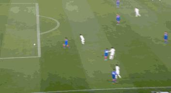 什么叫做越位,什么叫做越位犯规