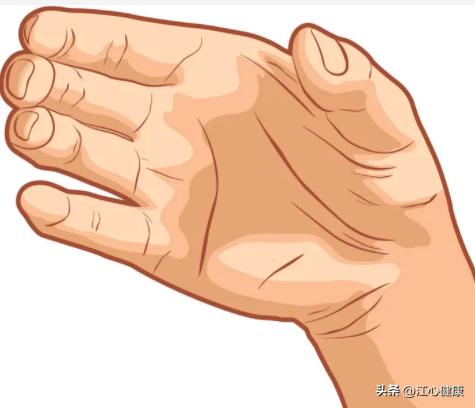 手为什么抖这是什么病,手为什么会抖吃什么药