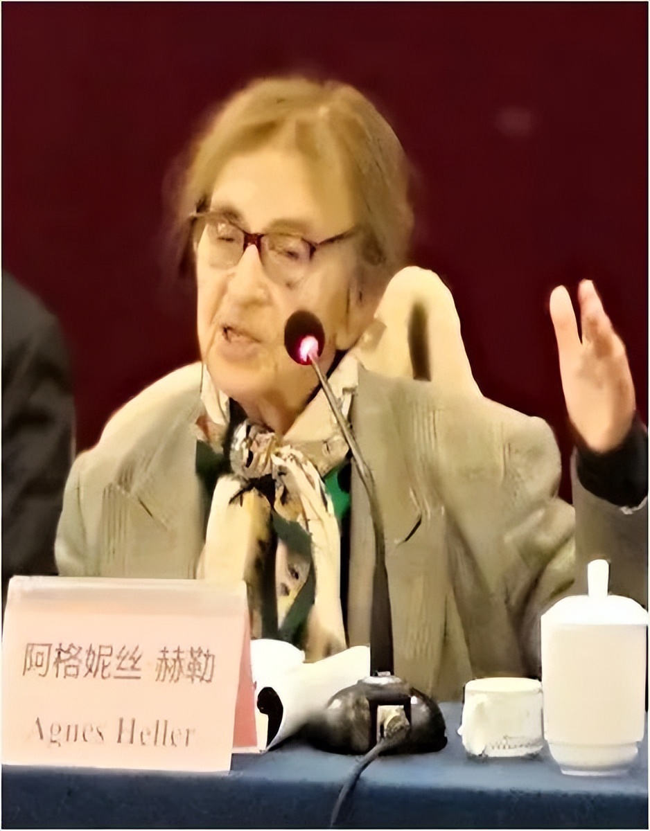 傅其林丨卢卡奇马克思主义美学的体系性建构